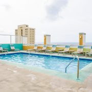 023 パシフィックモナーク バケーションレンタル(短期コンドミニアム宿泊) パシフィックモナーク バケーションレンタル(短期コンドミニアム宿泊)