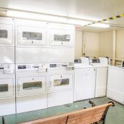 024 パシフィックモナーク バケーションレンタル(短期コンドミニアム宿泊) パシフィックモナーク バケーションレンタル(短期コンドミニアム宿泊)