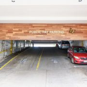 025 パシフィックモナーク バケーションレンタル(短期コンドミニアム宿泊) パシフィックモナーク バケーションレンタル(短期コンドミニアム宿泊)