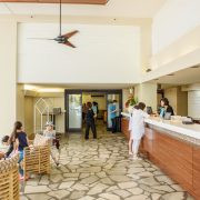 026 パシフィックモナーク バケーションレンタル(短期コンドミニアム宿泊) パシフィックモナーク バケーションレンタル(短期コンドミニアム宿泊)