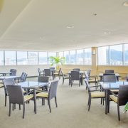 027 パシフィックモナーク バケーションレンタル(短期コンドミニアム宿泊) パシフィックモナーク バケーションレンタル(短期コンドミニアム宿泊)