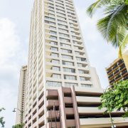 028 パシフィックモナーク バケーションレンタル(短期コンドミニアム宿泊) パシフィックモナーク バケーションレンタル(短期コンドミニアム宿泊)