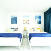 029 パシフィックモナーク バケーションレンタル(短期コンドミニアム宿泊) パシフィックモナーク バケーションレンタル(短期コンドミニアム宿泊)