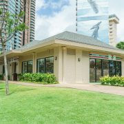 03 000 ハワイアンモナーク 短期バケレン コンドミニアム 宿泊 000 ハワイアンモナーク 短期バケレン コンドミニアム 宿泊