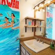 030 パシフィックモナーク バケーションレンタル(短期コンドミニアム宿泊) パシフィックモナーク バケーションレンタル(短期コンドミニアム宿泊)