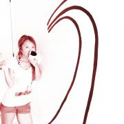 031 パシフィックモナーク バケーションレンタル(短期コンドミニアム宿泊) パシフィックモナーク バケーションレンタル(短期コンドミニアム宿泊)