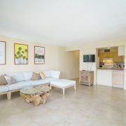 000 ハワイ バケレン 2ベッド ハワイ バケレン 2ベッド