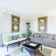 001 ルアナ バケレン エアビーアンドビー ルアナ バケレン エアビーアンドビー