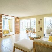 001 ハワイ バケレン 2ベッド ハワイ バケレン 2ベッド