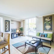 002 ルアナ バケレン エアビーアンドビー ルアナ バケレン エアビーアンドビー