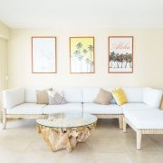 002 ハワイ バケレン 2ベッド ハワイ バケレン 2ベッド