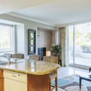 003 ルアナ バケレン エアビーアンドビー ルアナ バケレン エアビーアンドビー