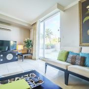 004 ルアナ バケレン エアビーアンドビー ルアナワイキキ バケレン エアビーアンドビー