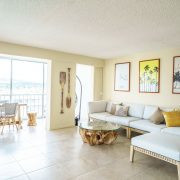 004 ハワイ バケレン 2ベッド ハワイ バケレン 2ベッド