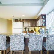 005 ルアナワイキキ バケレン エアビーアンドビー ルアナワイキキ バケレン エアビーアンドビー