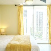 005 ハワイ バケレン 2ベッド ハワイ バケレン 2ベッド