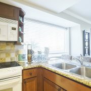 006 ルアナワイキキ バケレン エアビーアンドビー ルアナワイキキ バケレン エアビーアンドビー