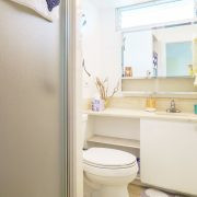 006 ハワイ バケレン 2ベッド ハワイ バケレン 2ベッド