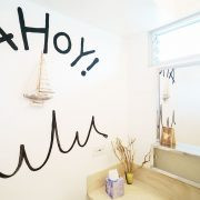 007 ハワイ バケレン 2ベッド ハワイ バケレン 2ベッド