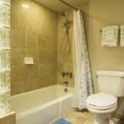 008 ルアナワイキキ バケレン エアビーアンドビー ルアナワイキキ バケレン エアビーアンドビー