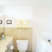 008 ハワイ バケレン 2ベッド ハワイ バケレン 2ベッド