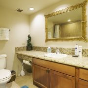 009 ルアナワイキキ バケレン エアビーアンドビー ルアナワイキキ バケレン エアビーアンドビー