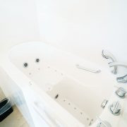 009 ハワイ バケレン 2ベッド ハワイ バケレン 2ベッド