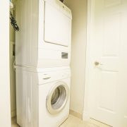 010 ルアナワイキキ バケレン エアビーアンドビー ルアナワイキキ バケレン エアビーアンドビー