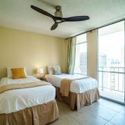 010 ハワイ バケレン 2ベッド ハワイ バケレン 2ベッド