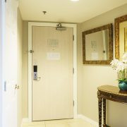 011 ルアナワイキキ バケレン エアビーアンドビー ルアナワイキキ バケレン エアビーアンドビー