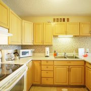 011 ハワイ バケレン 2ベッド ハワイ バケレン 2ベッド