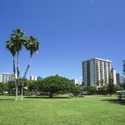 012 ルアナワイキキ バケレン エアビーアンドビー ルアナワイキキ バケレン エアビーアンドビー