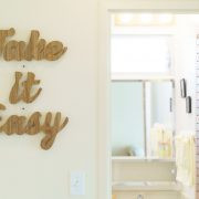 012 ハワイ バケレン 2ベッド ハワイ バケレン 2ベッド