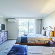 013 ルアナワイキキ バケレン エアビーアンドビー ルアナワイキキ バケレン エアビーアンドビー