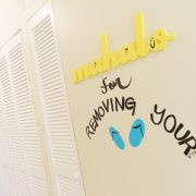 013 ハワイ バケレン 2ベッド ハワイ バケレン 2ベッド