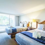 014 ルアナワイキキ バケレン エアビーアンドビー ルアナワイキキ バケレン エアビーアンドビー