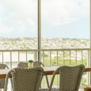 014 ハワイ バケレン 2ベッド ハワイ バケレン 2ベッド