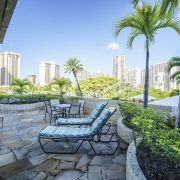 015 ルアナワイキキ バケレン エアビーアンドビー ルアナワイキキ バケレン エアビーアンドビー