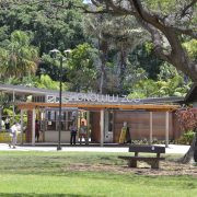 015 ハワイ バケレン 2ベッド ハワイ バケレン 2ベッド