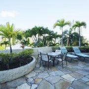 016 ルアナワイキキ バケレン エアビーアンドビー ルアナワイキキ バケレン エアビーアンドビー