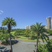 017 ルアナワイキキ バケレン エアビーアンドビー ルアナワイキキ バケレン エアビーアンドビー