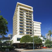 018 ルアナワイキキ バケレン エアビーアンドビー ルアナワイキキ バケレン エアビーアンドビー