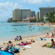 018 ハワイ バケレン 2ベッド ハワイ バケレン 2ベッド