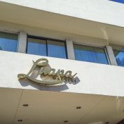 019 ルアナワイキキ バケレン エアビーアンドビー ルアナワイキキ バケレン エアビーアンドビー