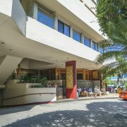 020 ルアナワイキキ バケレン エアビーアンドビー ルアナワイキキ バケレン エアビーアンドビー