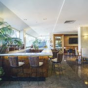 021 ルアナワイキキ バケレン エアビーアンドビー ルアナワイキキ バケレン エアビーアンドビー