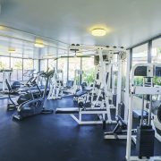 022 ルアナワイキキ バケレン エアビーアンドビー ルアナワイキキ バケレン エアビーアンドビー