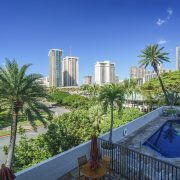 023 ルアナワイキキ バケレン エアビーアンドビー ルアナワイキキ バケレン エアビーアンドビー