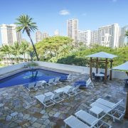 024 ルアナ バケレン エアビーアンドビー ルアナ バケレン エアビーアンドビー