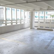 005 マリンサーフ ワイキキ 11階 バケレン マリンサーフ ワイキキ 11階 バケレン